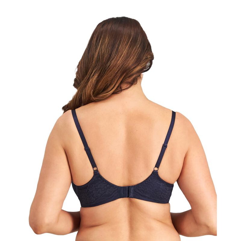 Bendon Underwire Bra image number 1